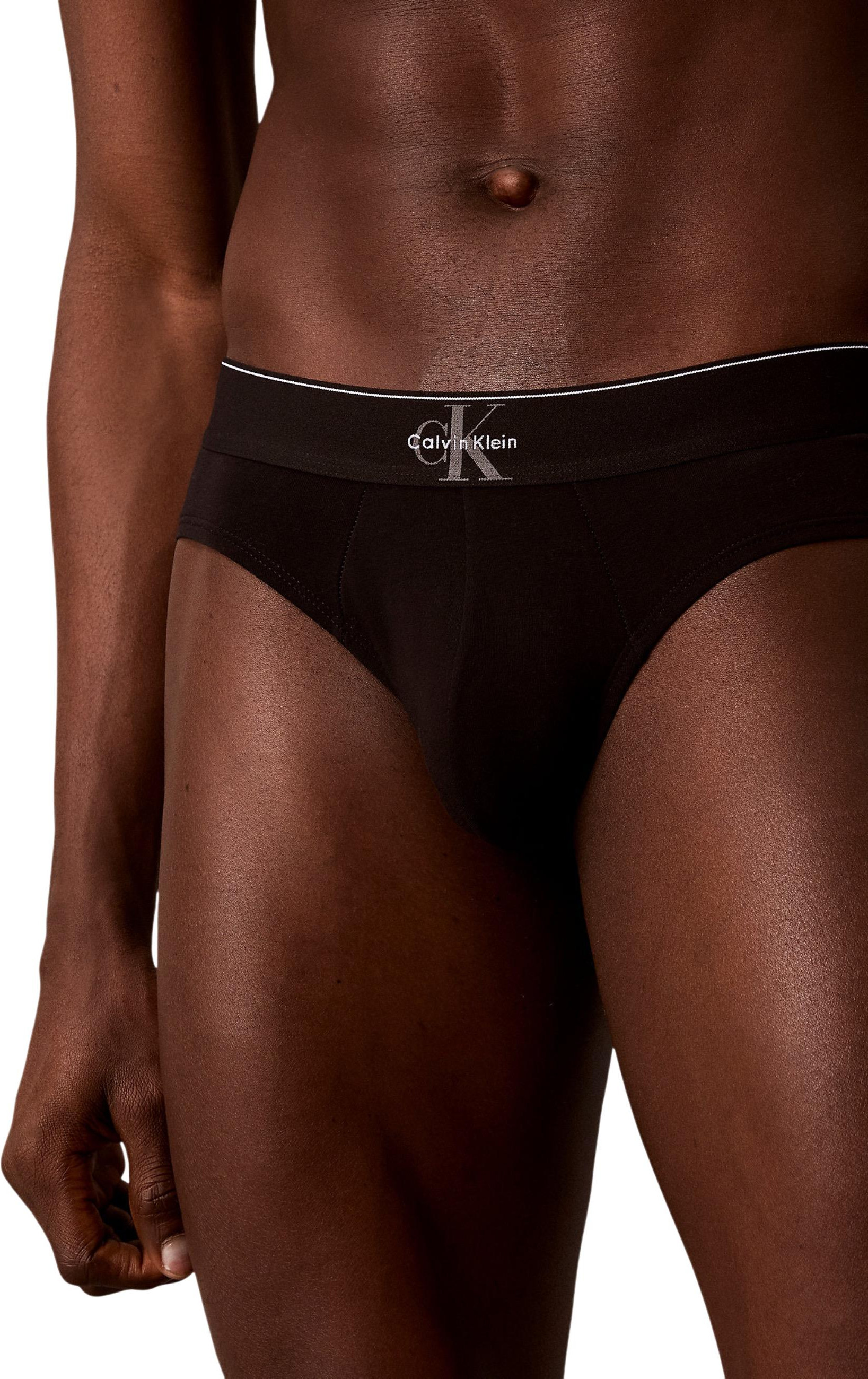Underwear Calvin Klein Underwear