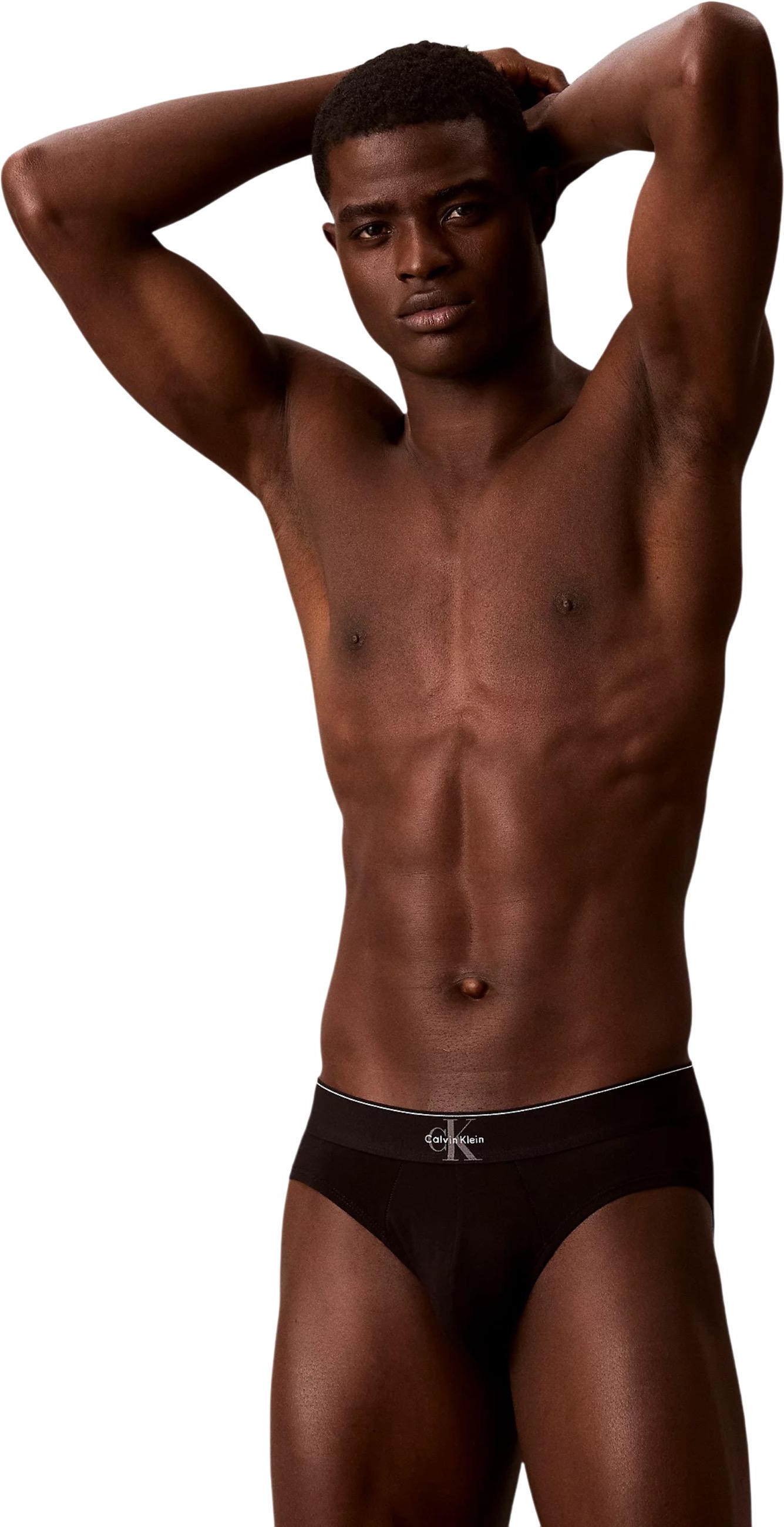 Underwear Calvin Klein Underwear