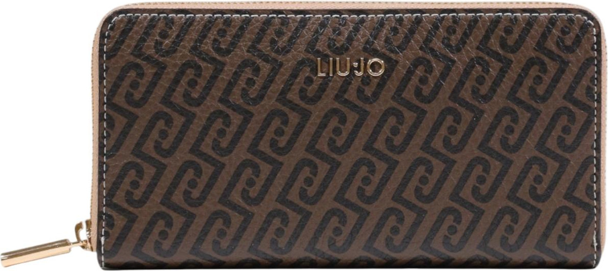 Кошельки Liu Jo