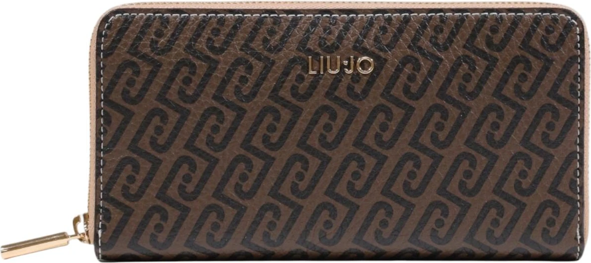 Кошельки Liu Jo