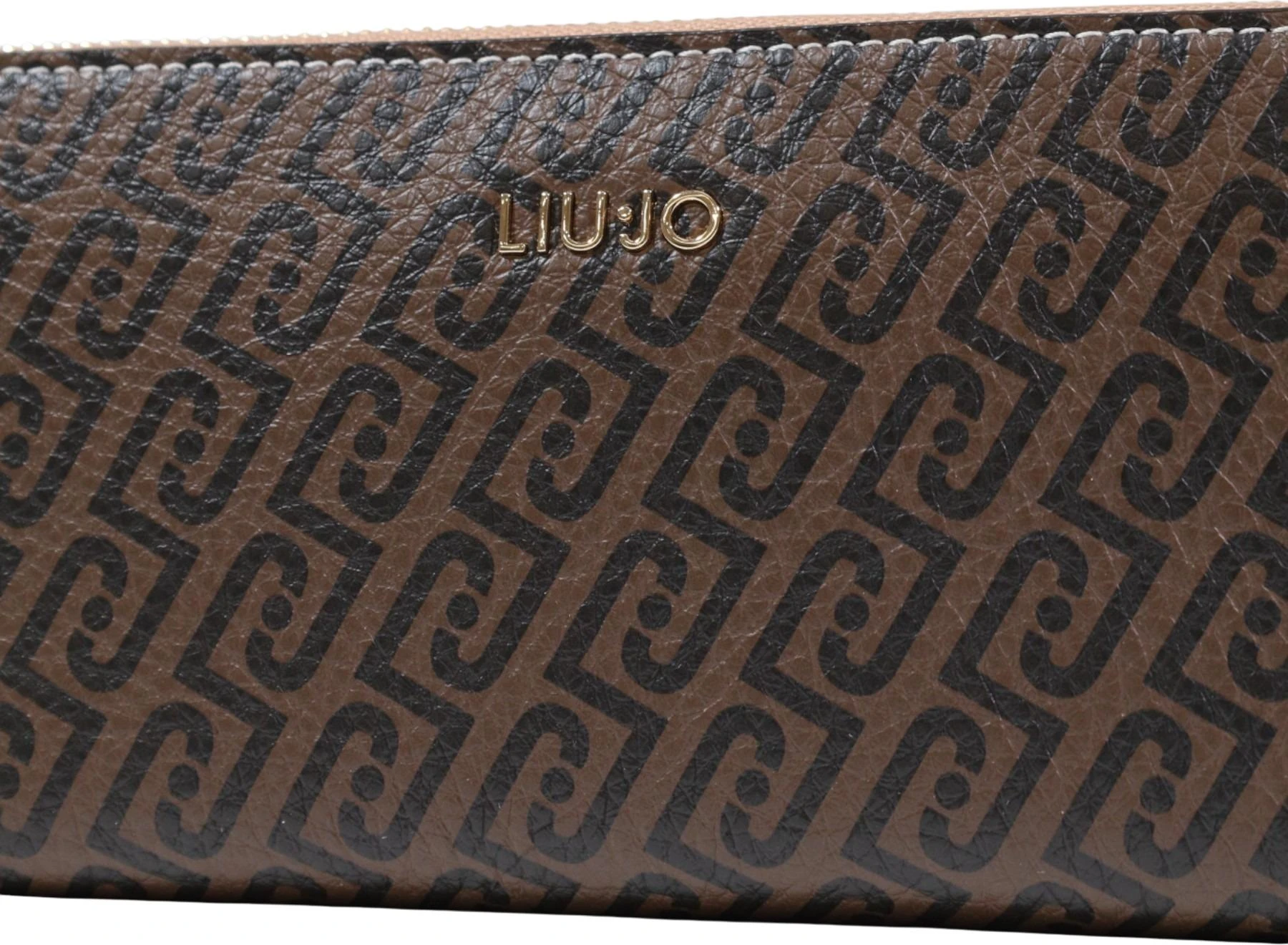 Кошельки Liu Jo