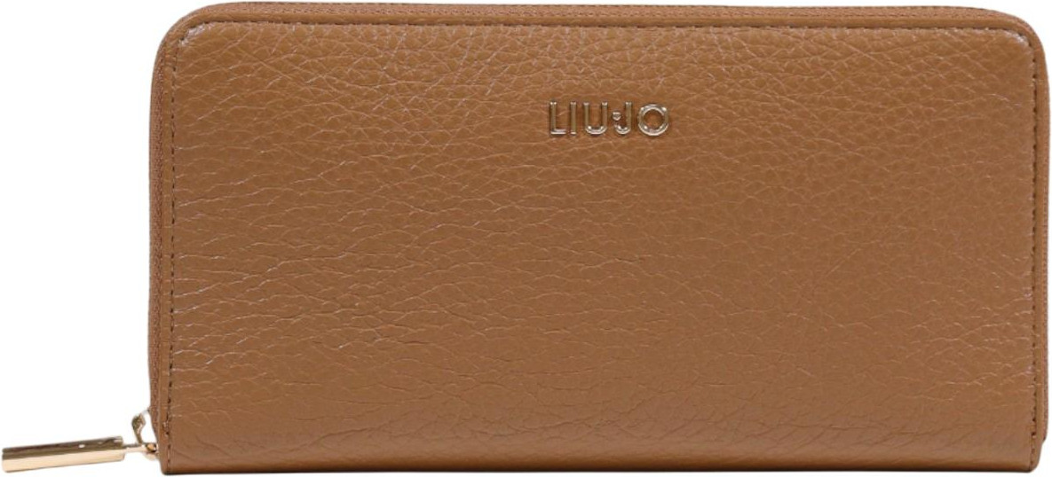 Кошельки Liu Jo