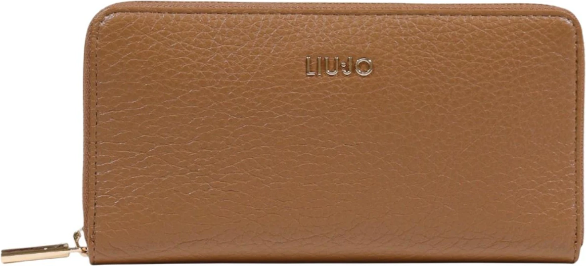Кошельки Liu Jo
