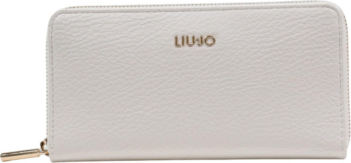 Кошельки Liu Jo