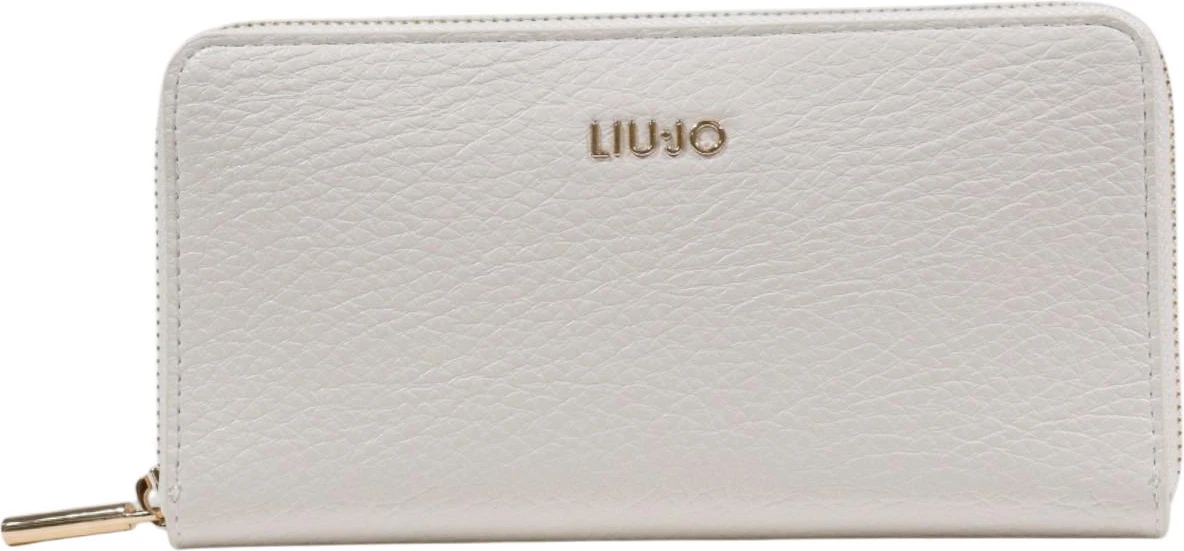 Кошельки Liu Jo