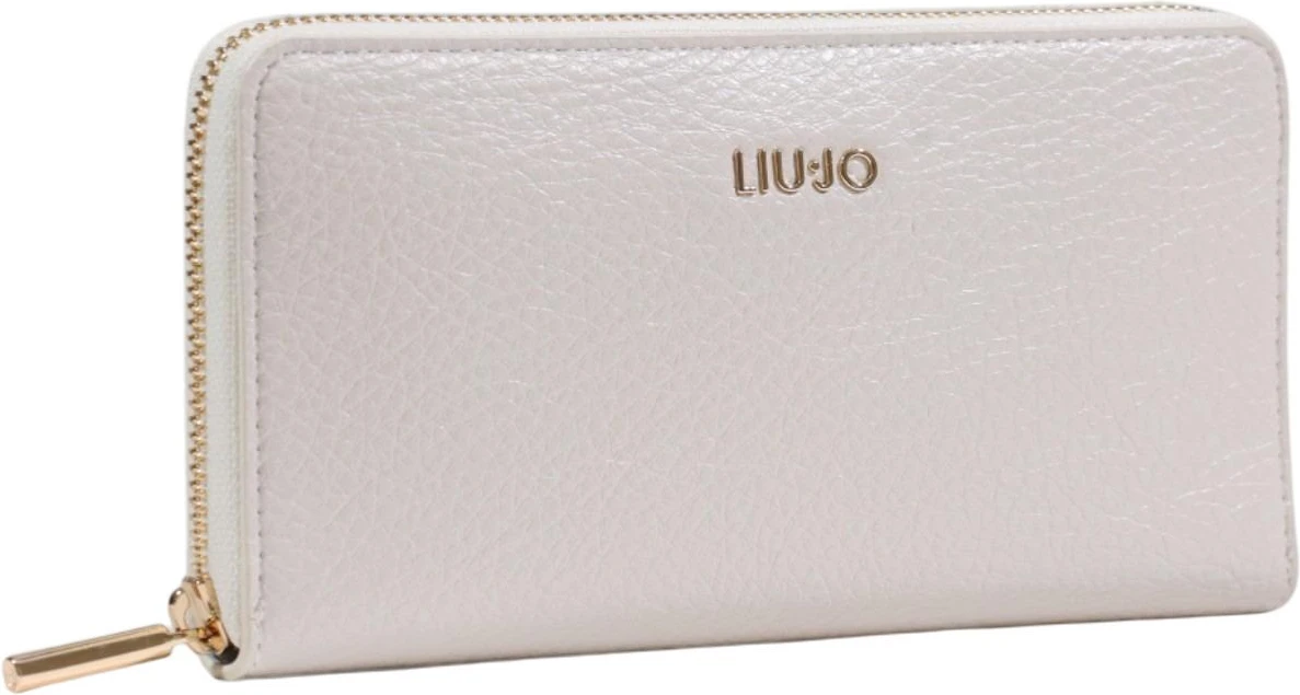 Кошельки Liu Jo