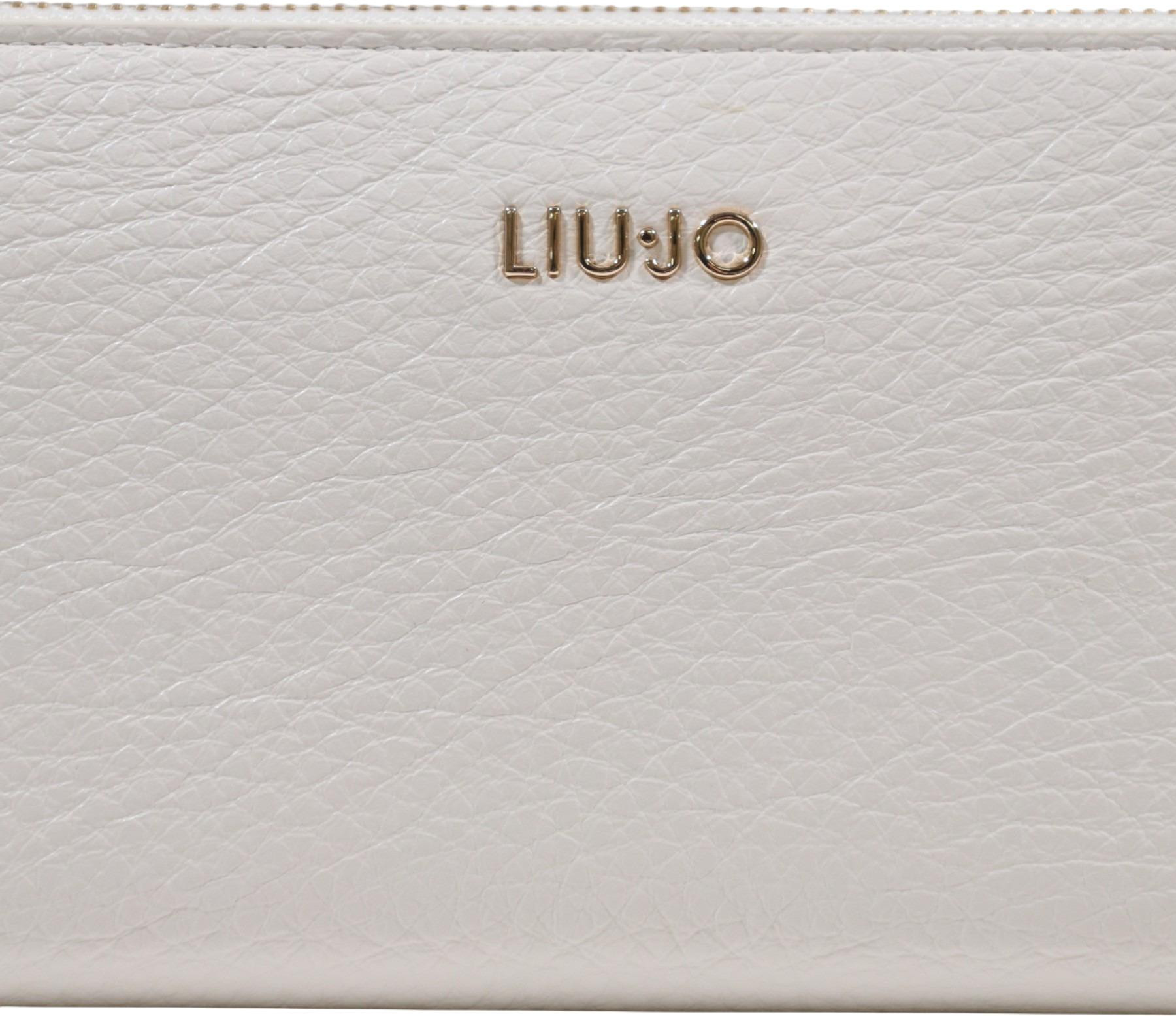 Кошельки Liu Jo