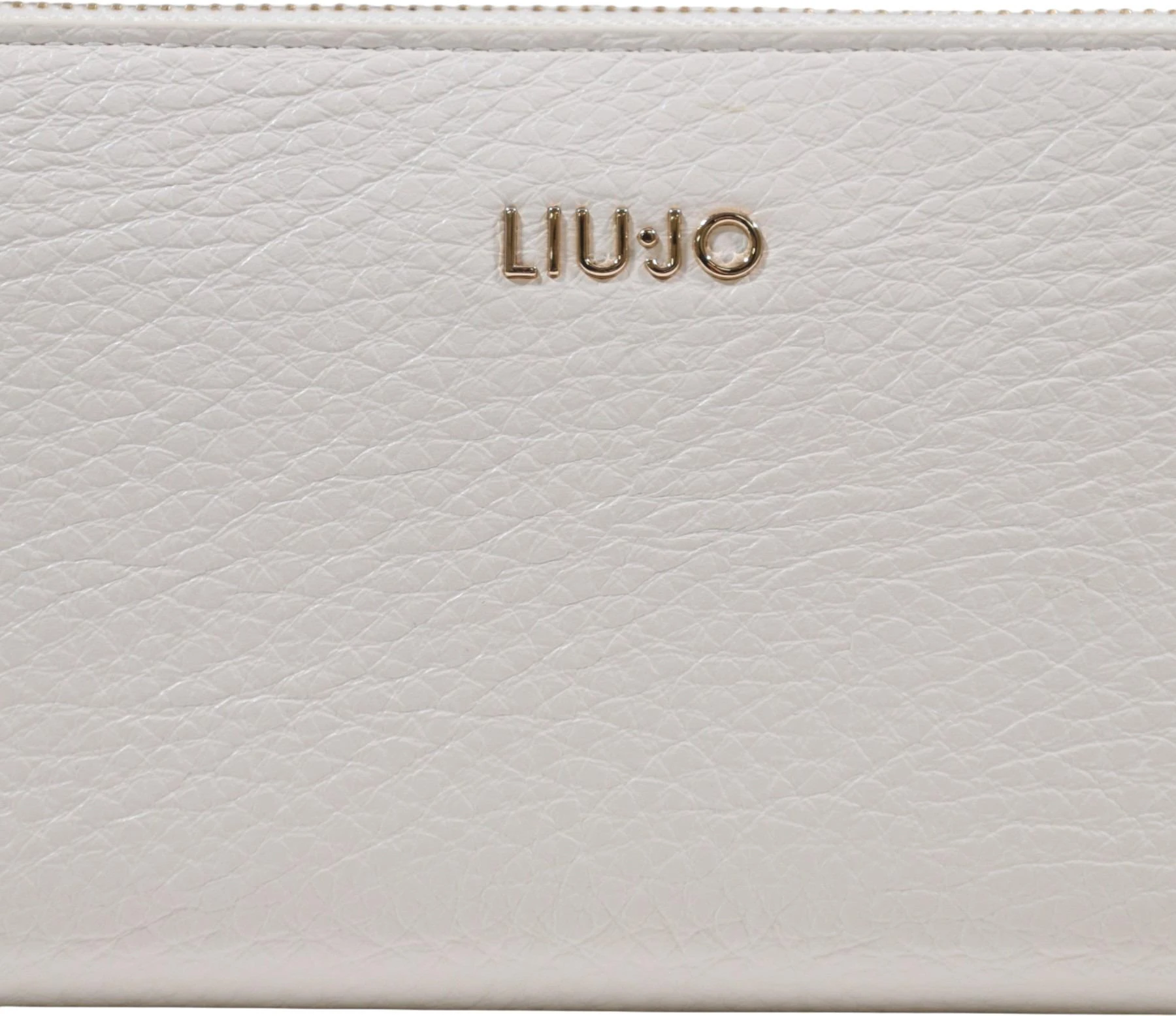 Кошельки Liu Jo