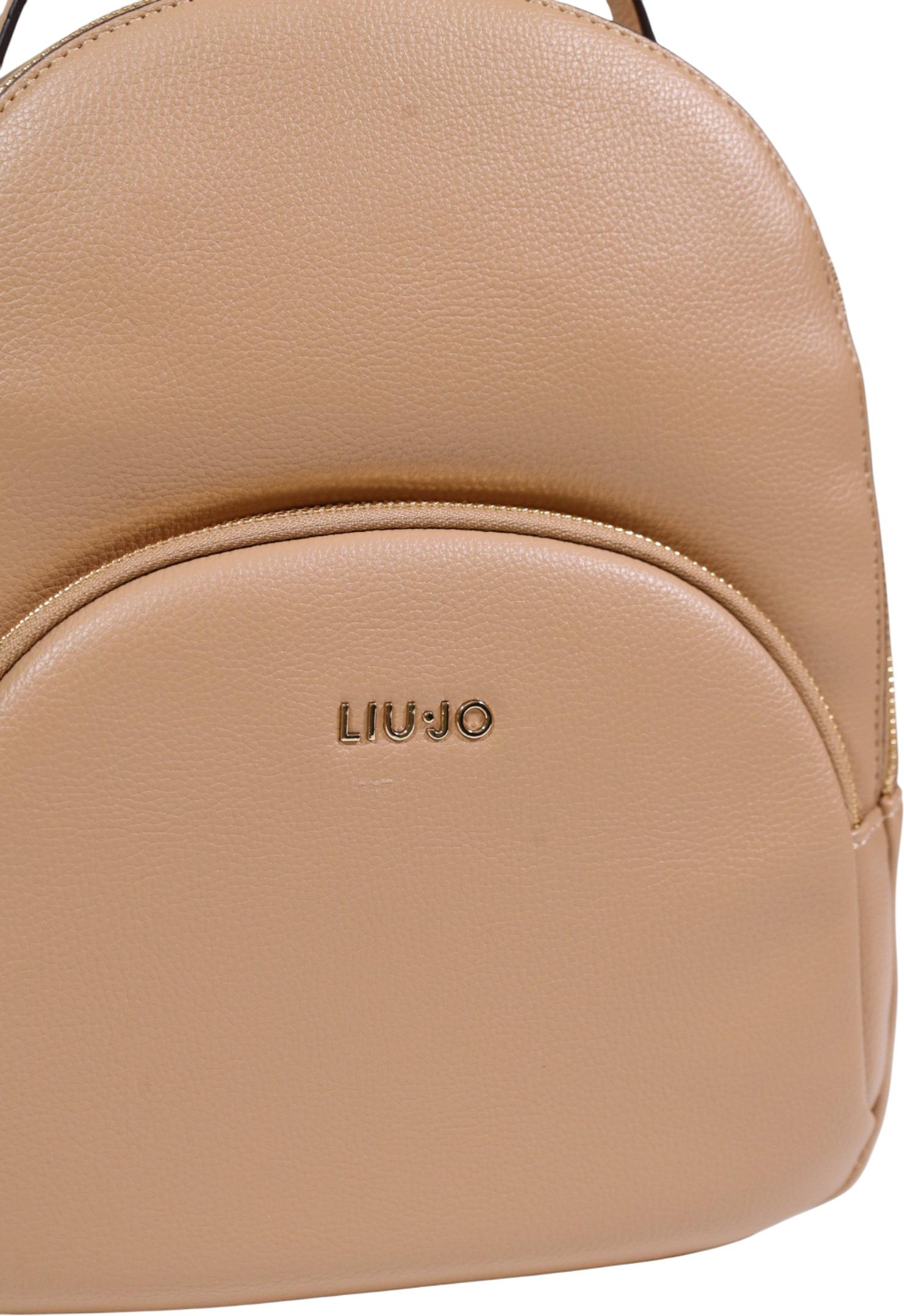 Рюкзаки Liu Jo