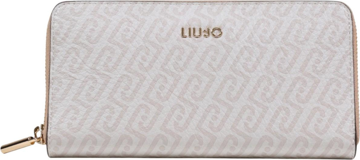 Кошельки Liu Jo