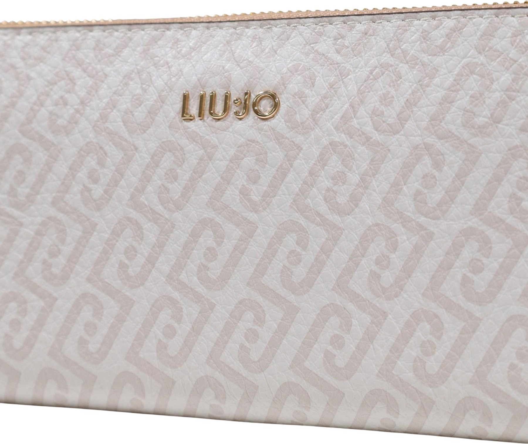 Кошельки Liu Jo