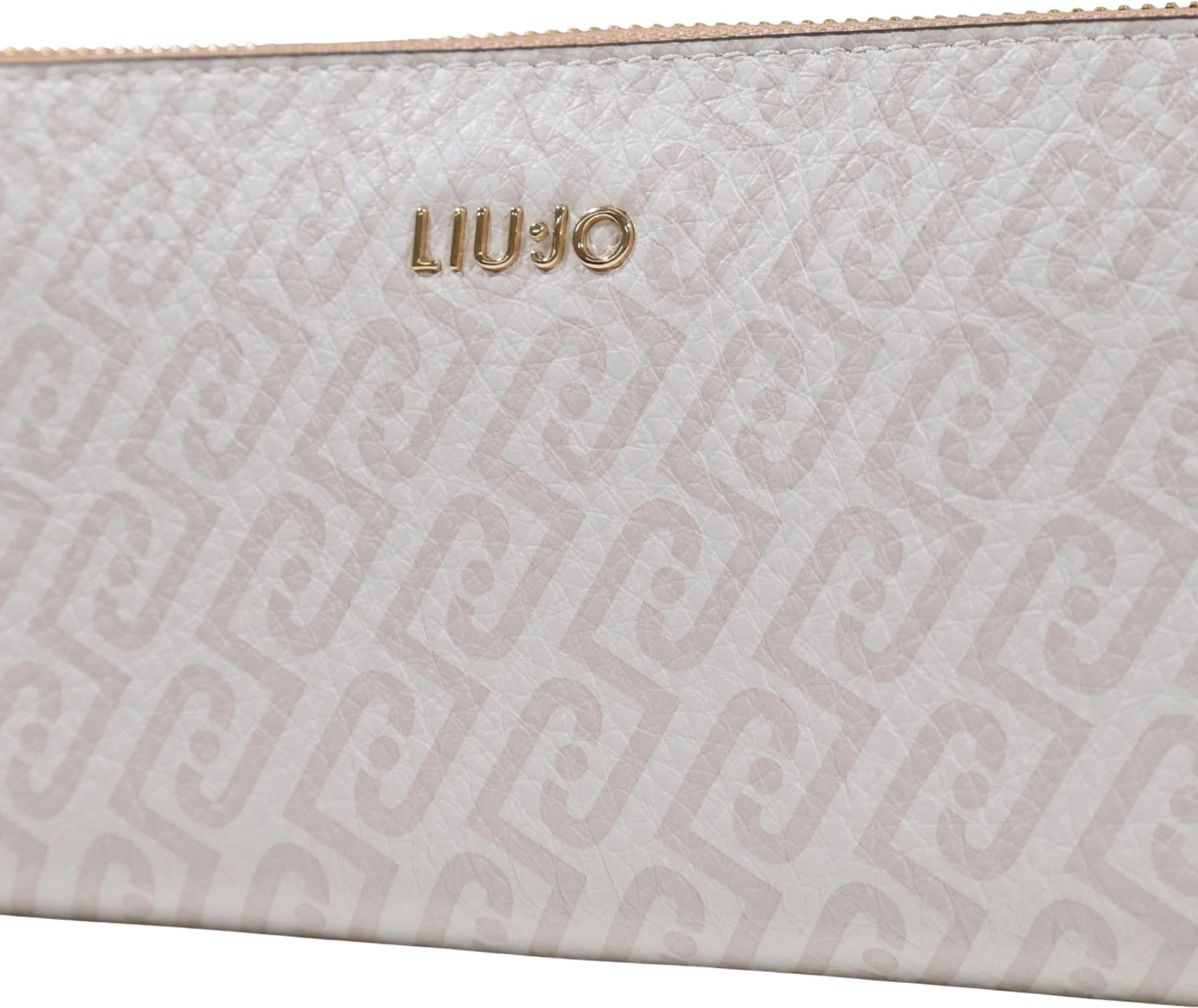 Кошельки Liu Jo