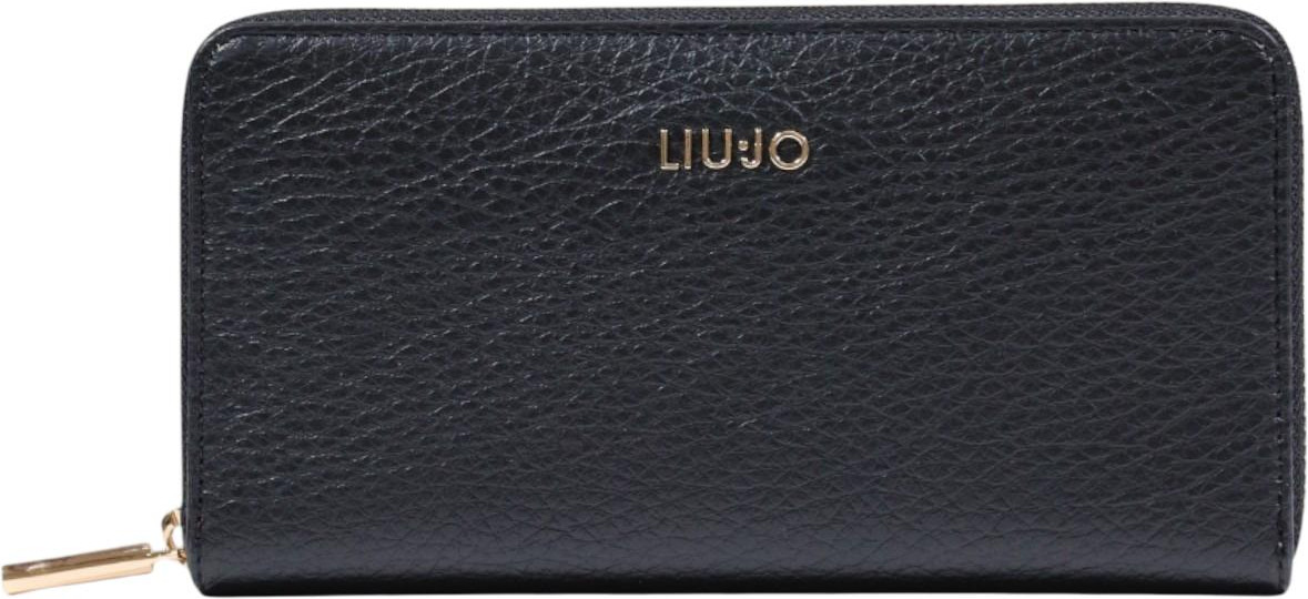 Кошелек Liu Jo