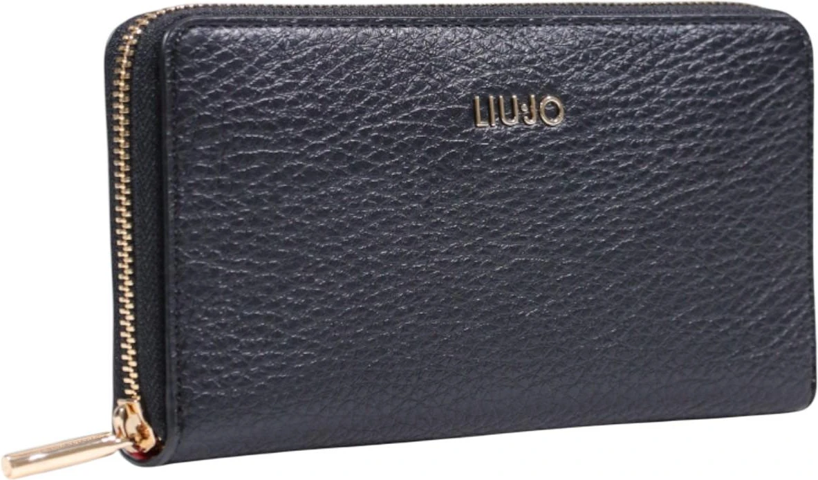 Кошелек Liu Jo