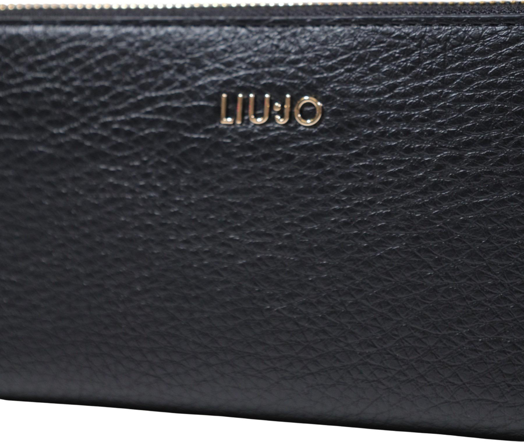 Кошелек Liu Jo