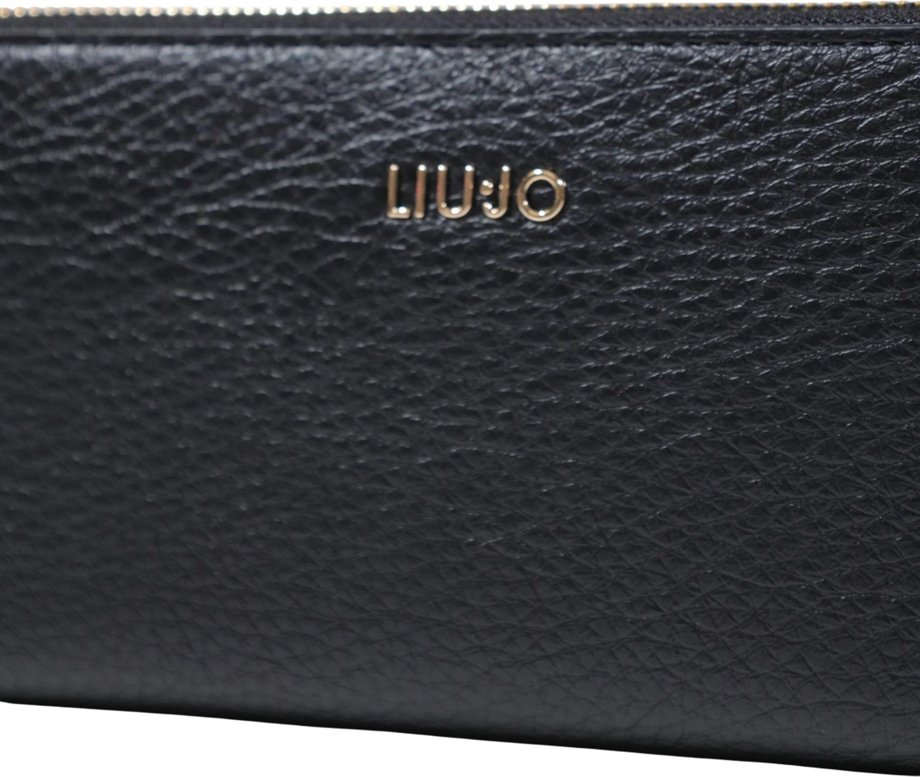 Кошелек Liu Jo