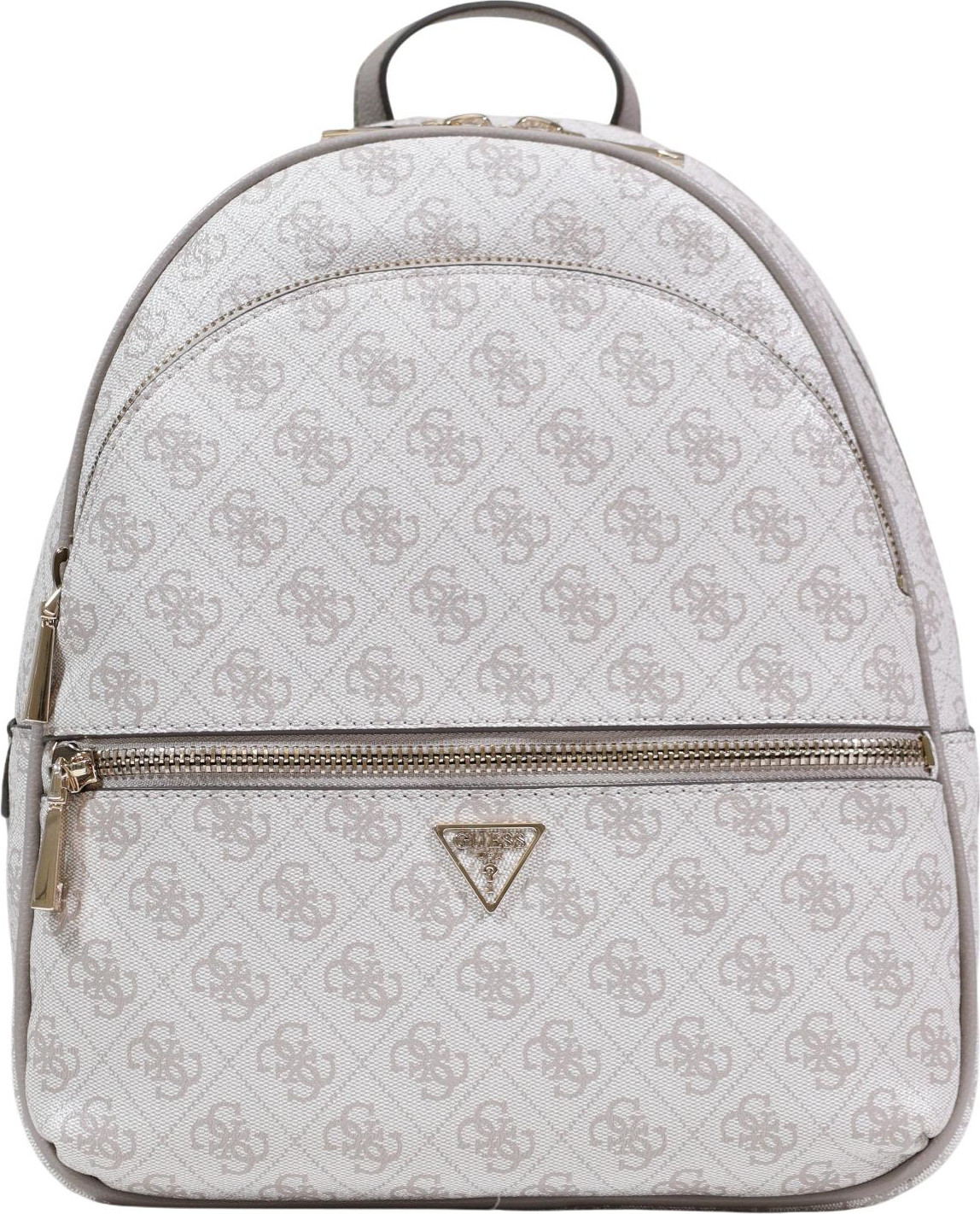 Сумки GUESS