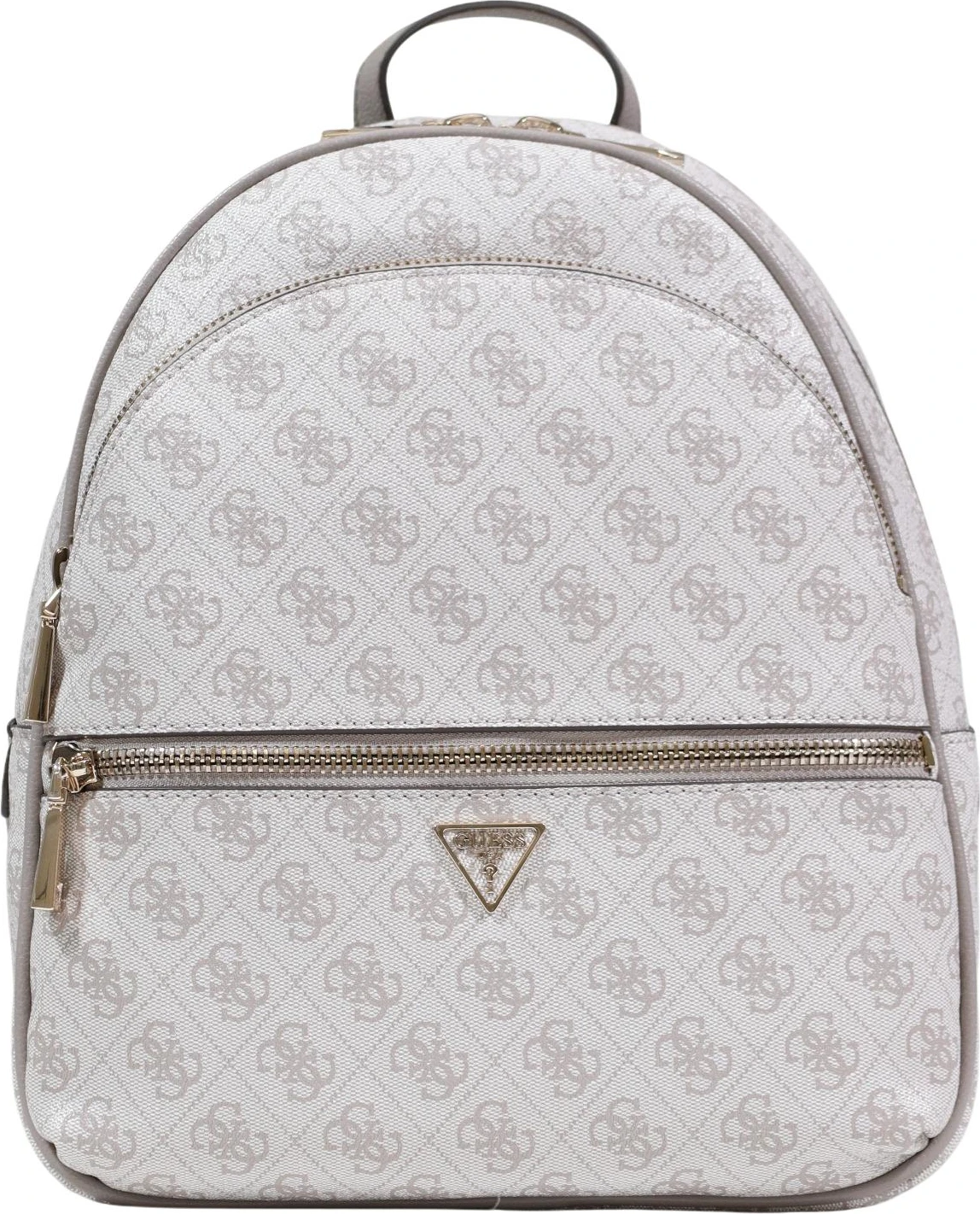 Сумки GUESS