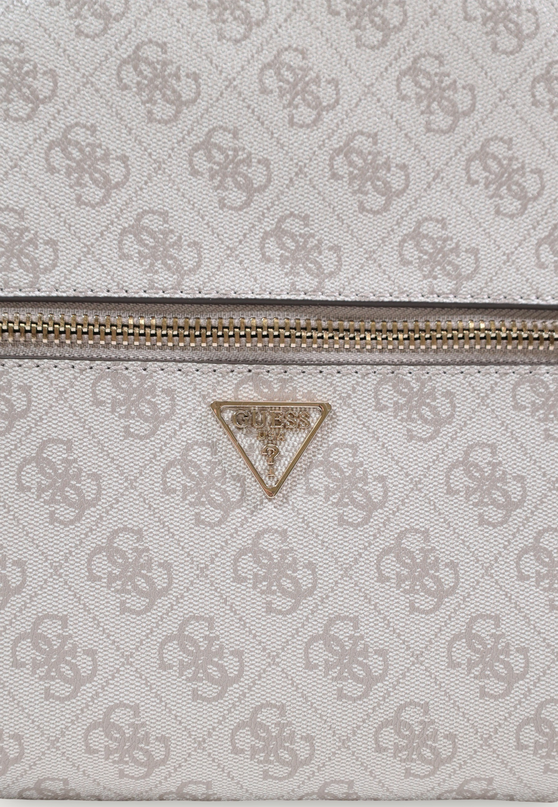 Сумки GUESS