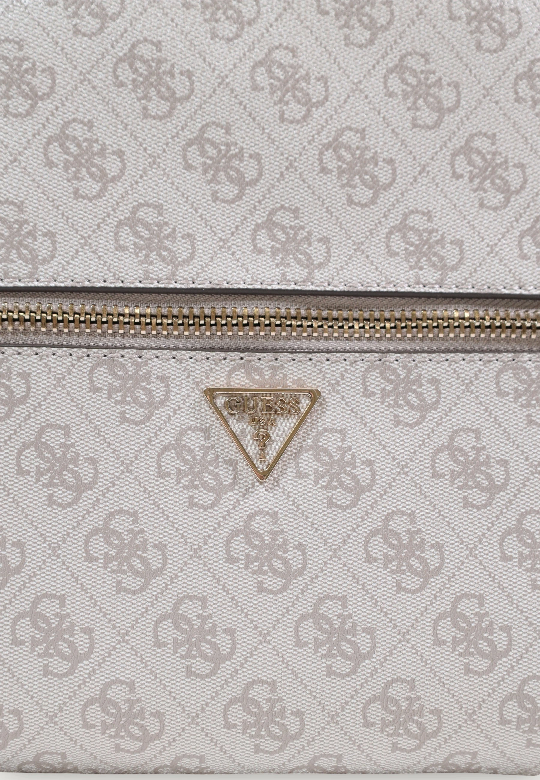 Сумки GUESS