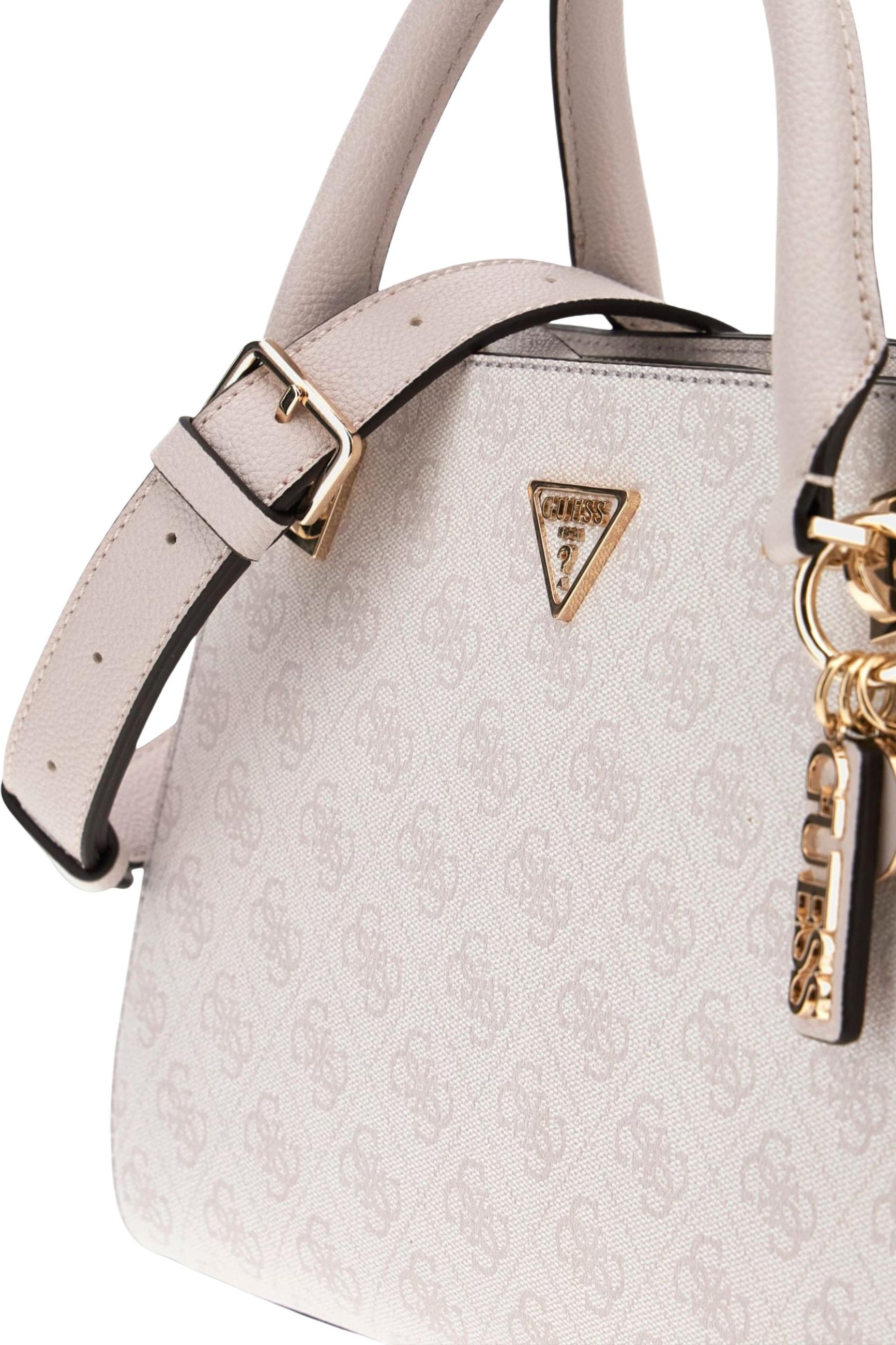 Сумки GUESS
