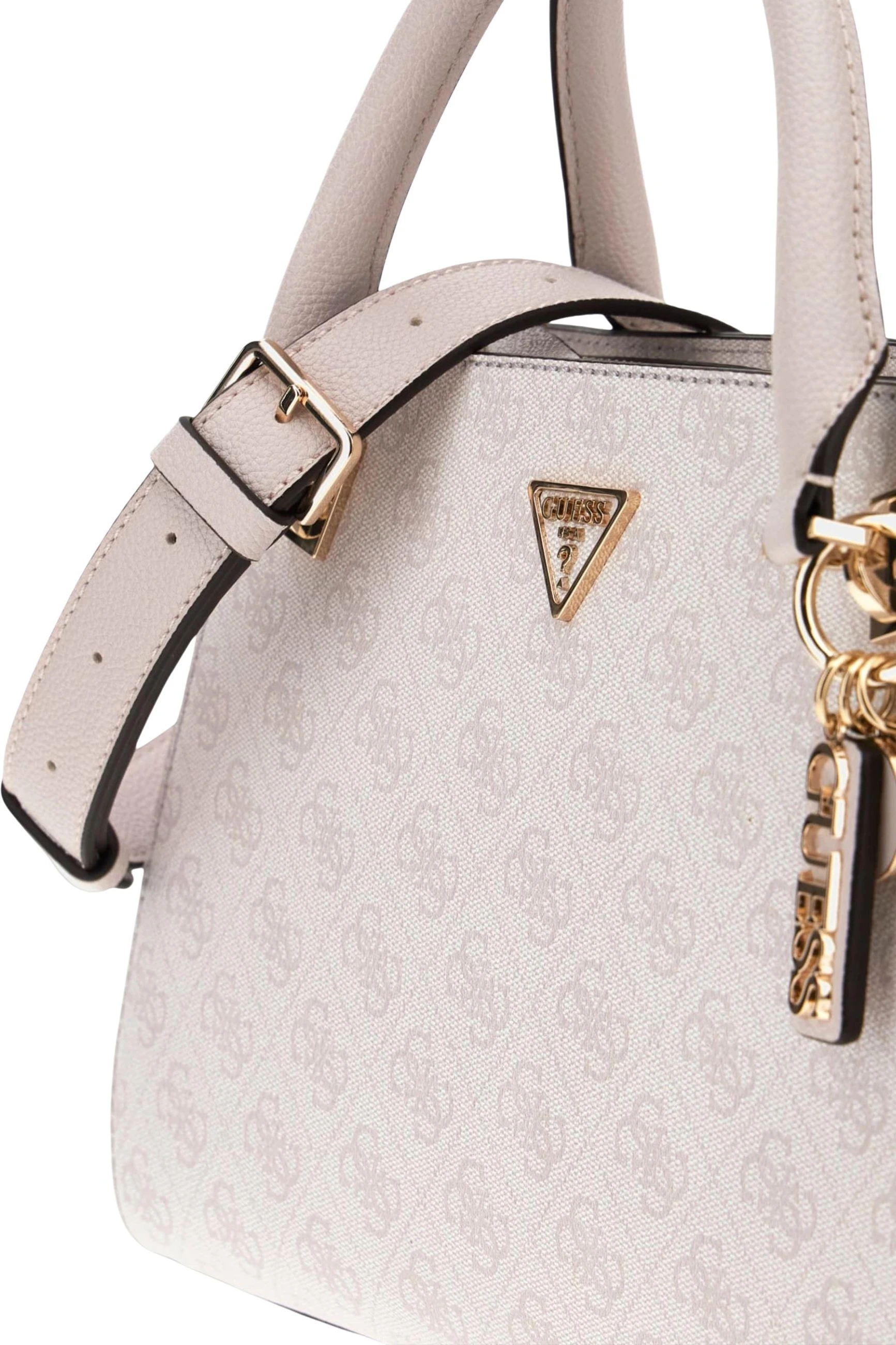 Сумки GUESS