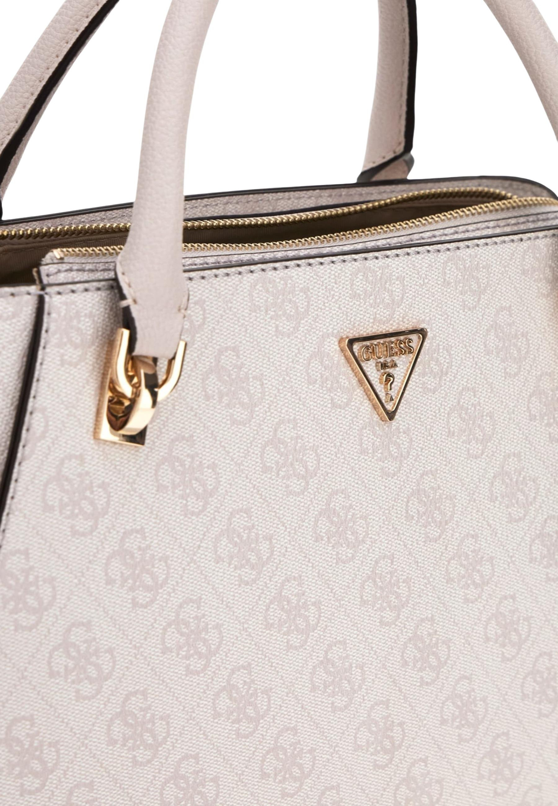 Сумки GUESS