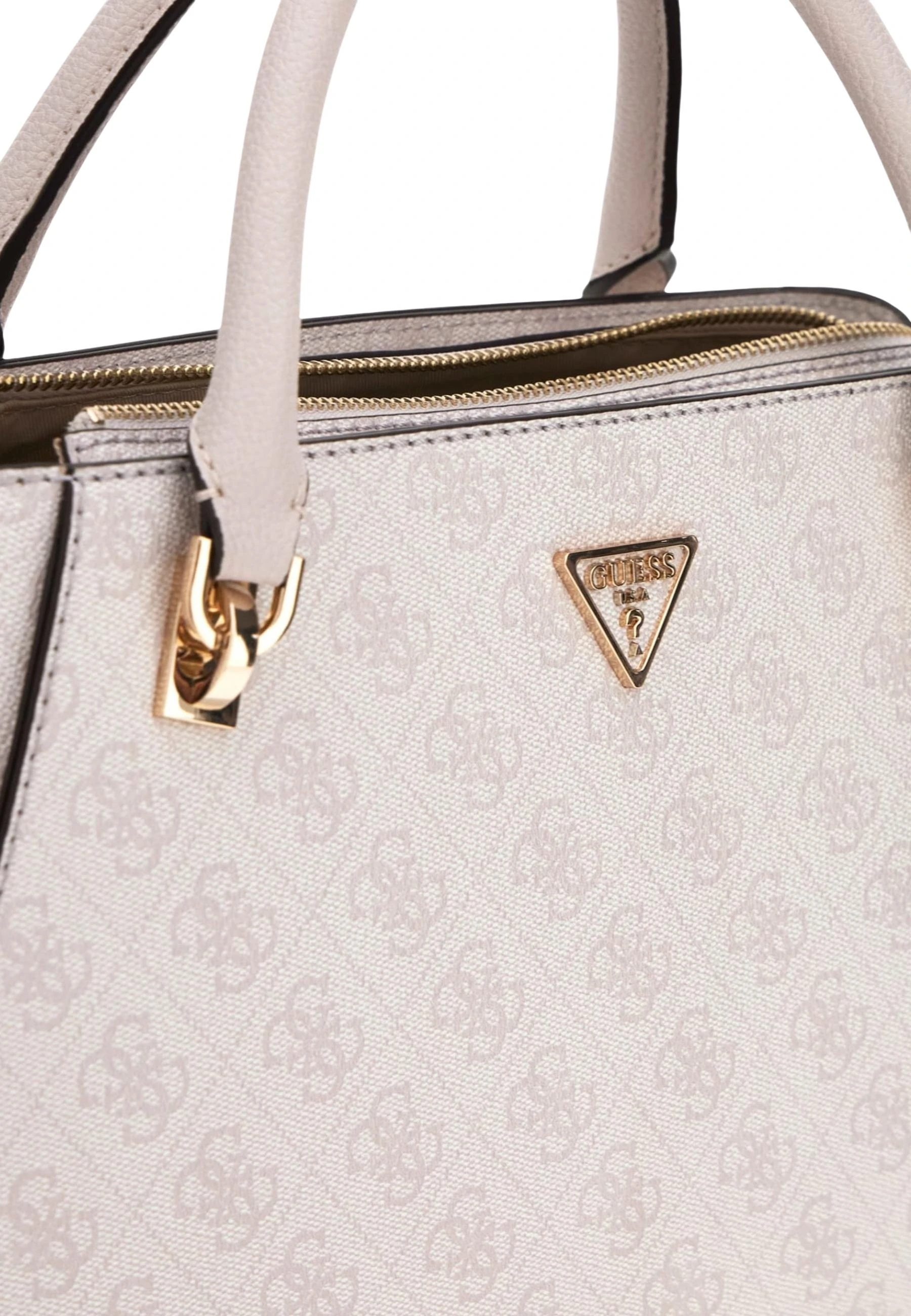 Сумки GUESS