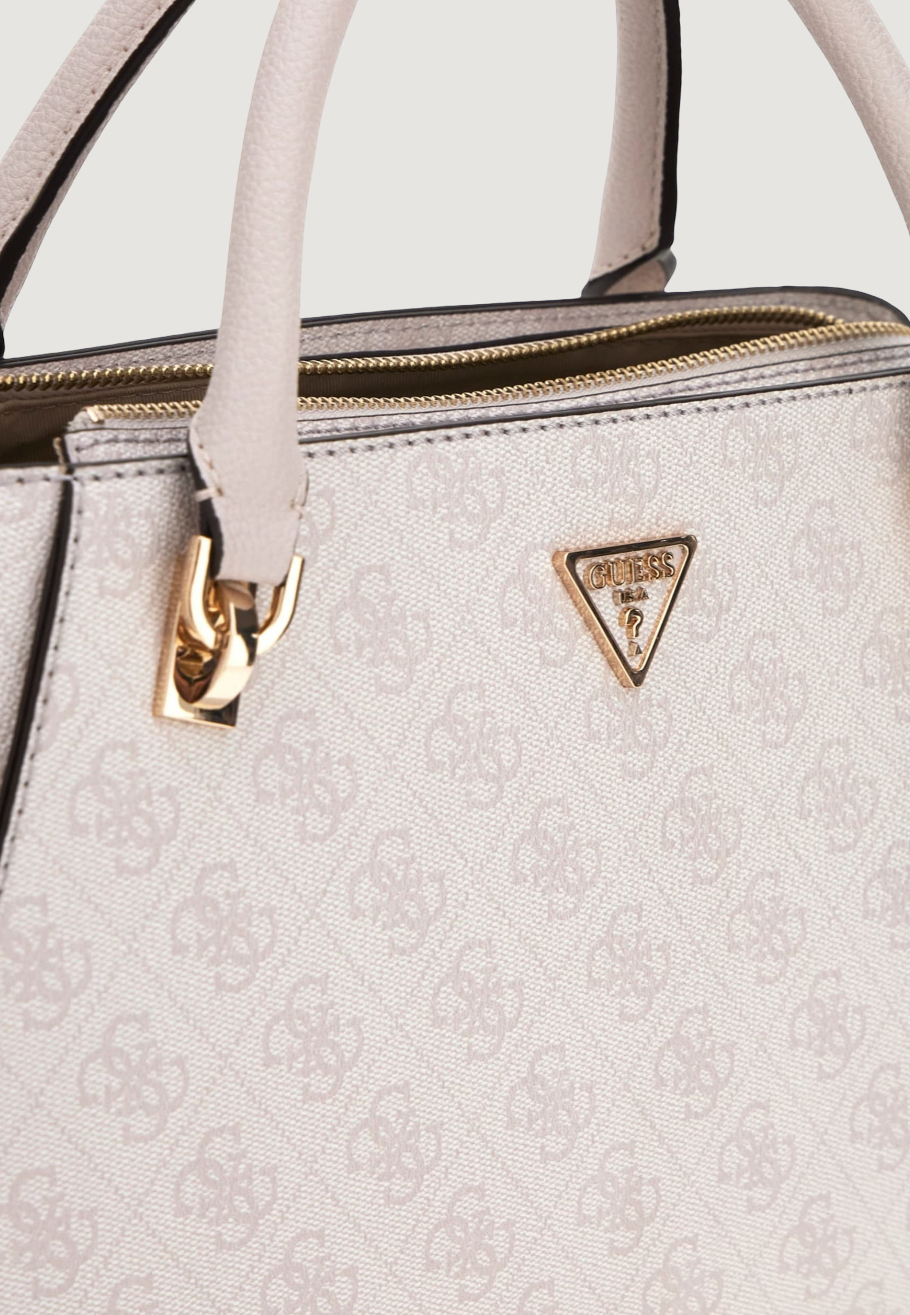 Сумки GUESS