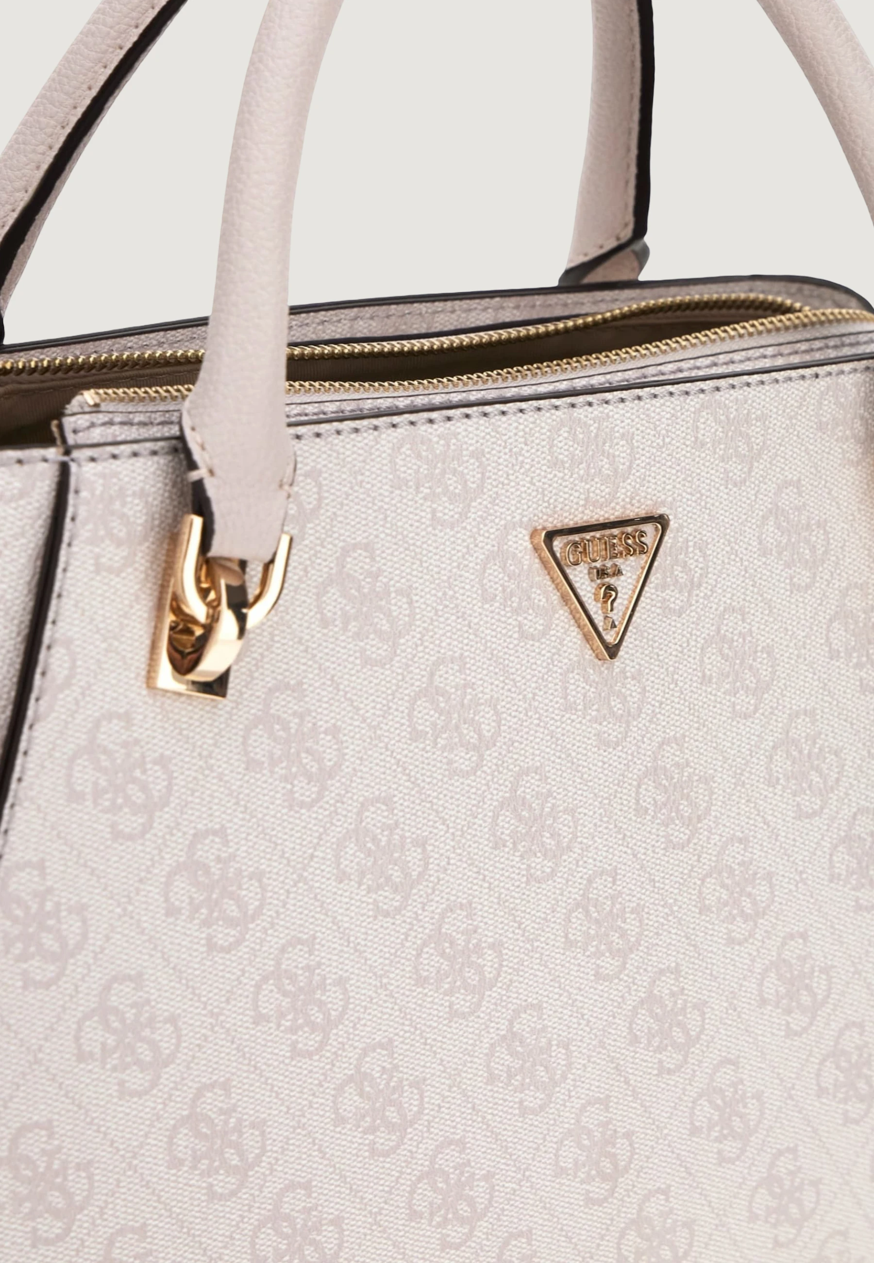 Сумки GUESS