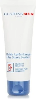 Clarins Men After Shave Soother