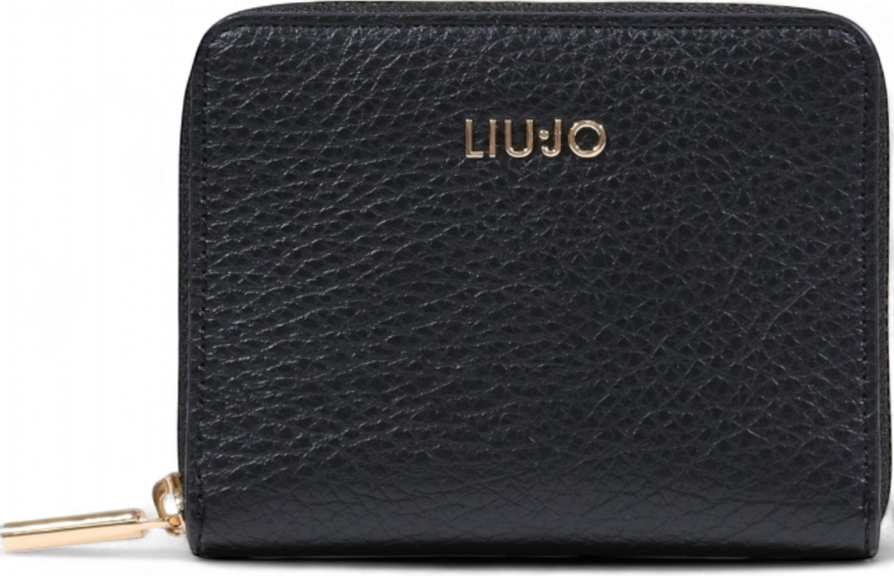 Кошельки Liu Jo