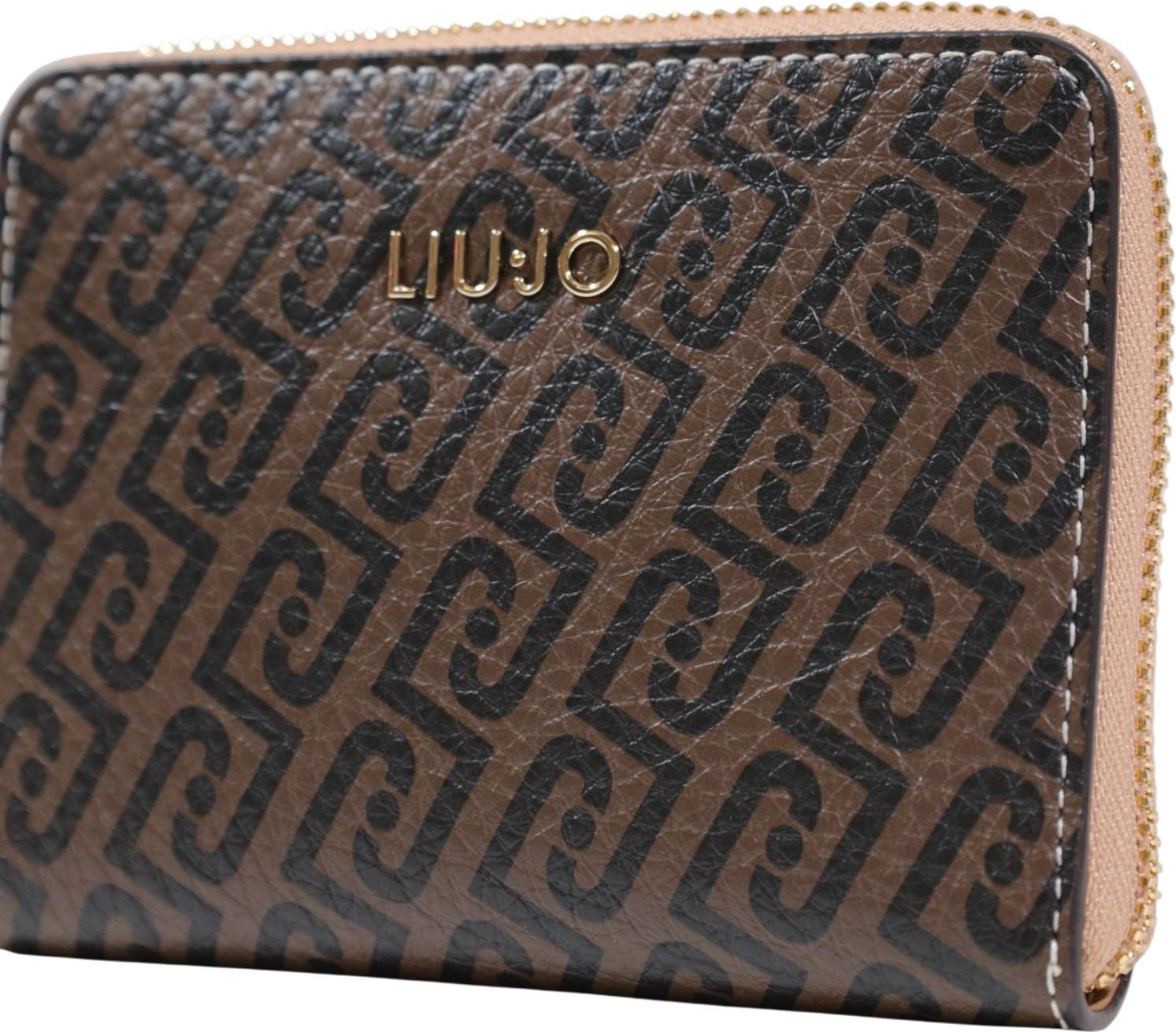 Кошельки Liu Jo