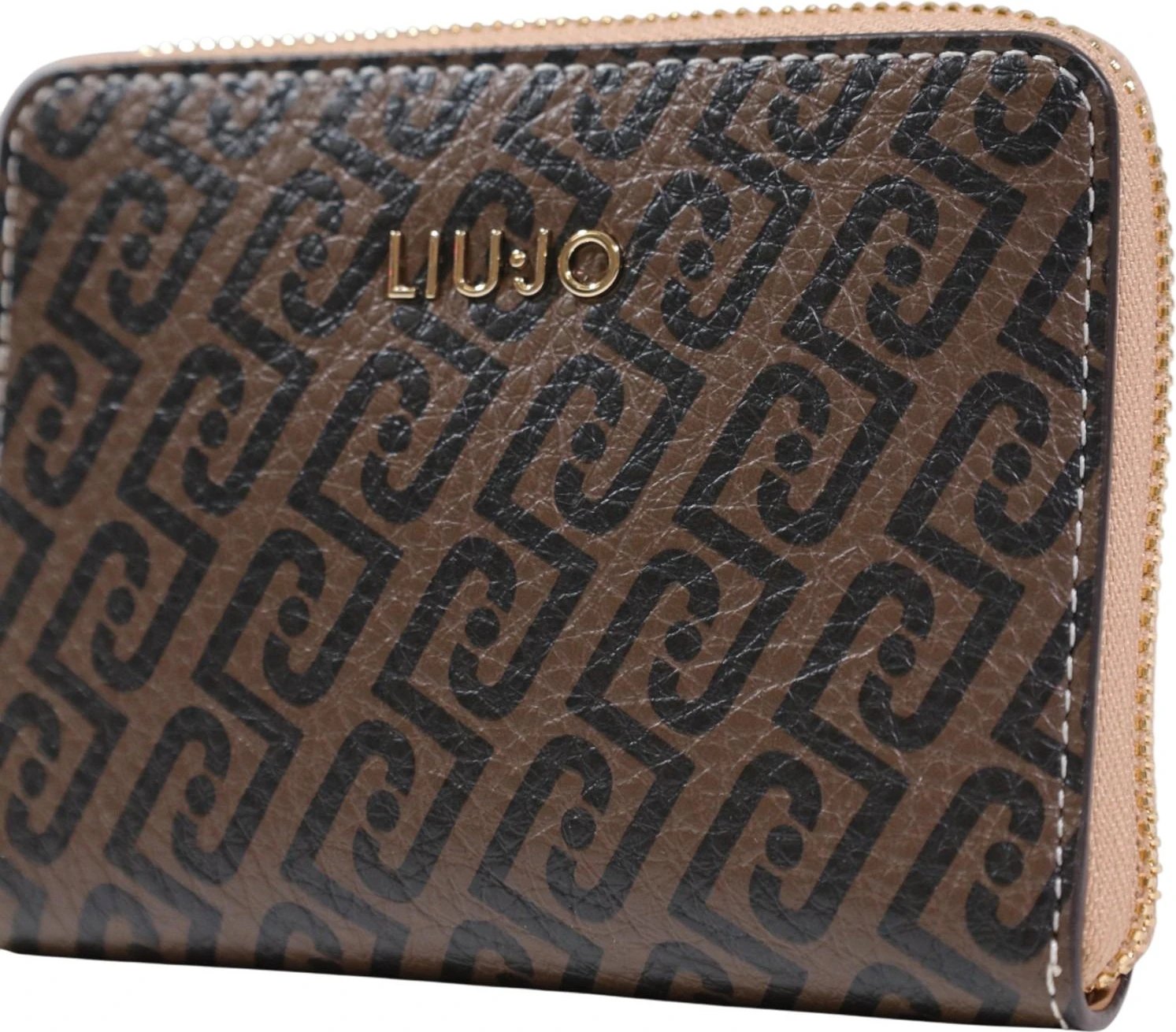 Кошельки Liu Jo