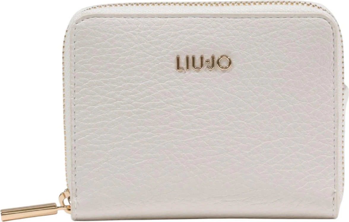 Кошельки Liu Jo