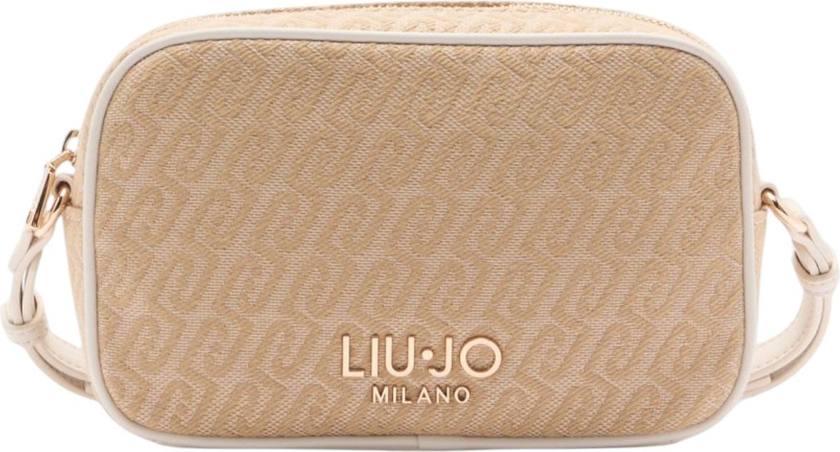 Camera Case Liu Jo
