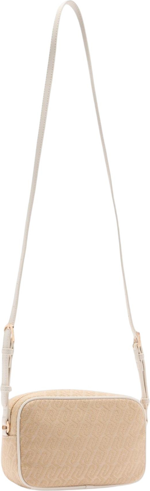 Camera Case Liu Jo