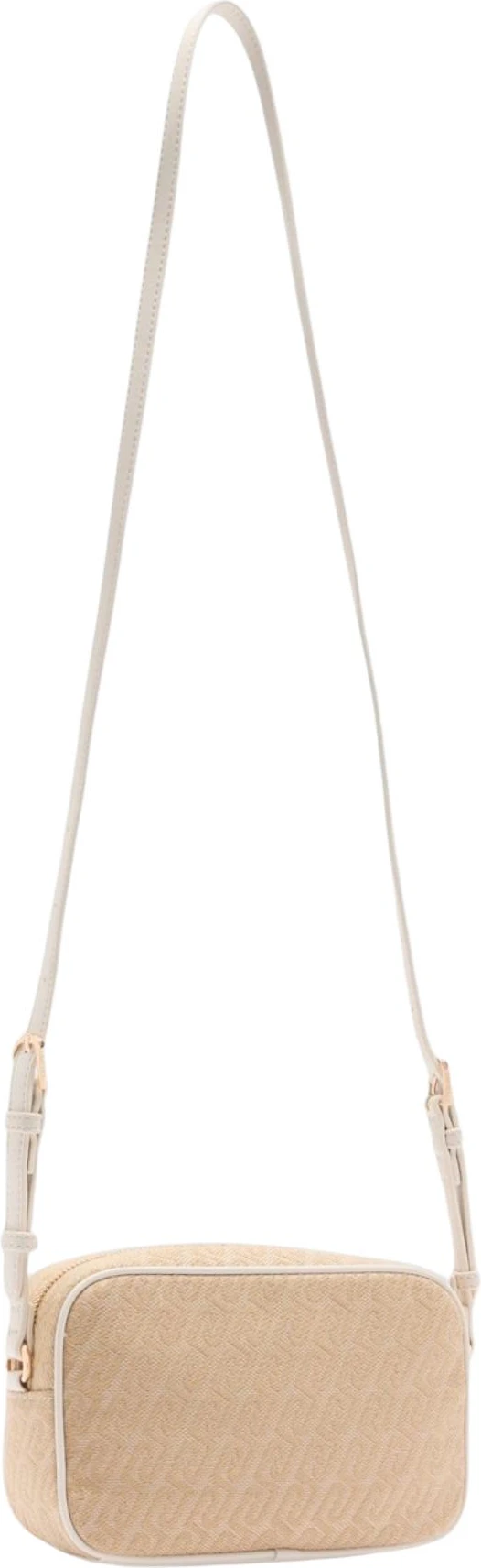 Camera Case Liu Jo