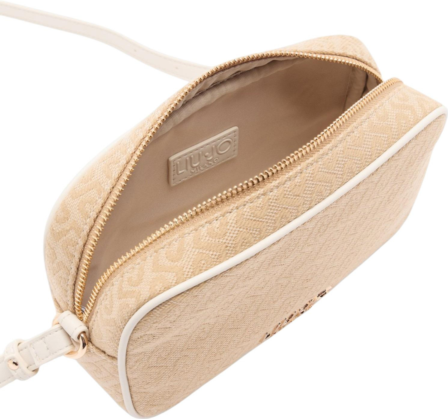Camera Case Liu Jo