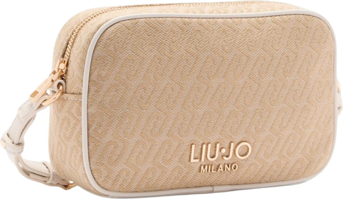 Camera Case Liu Jo