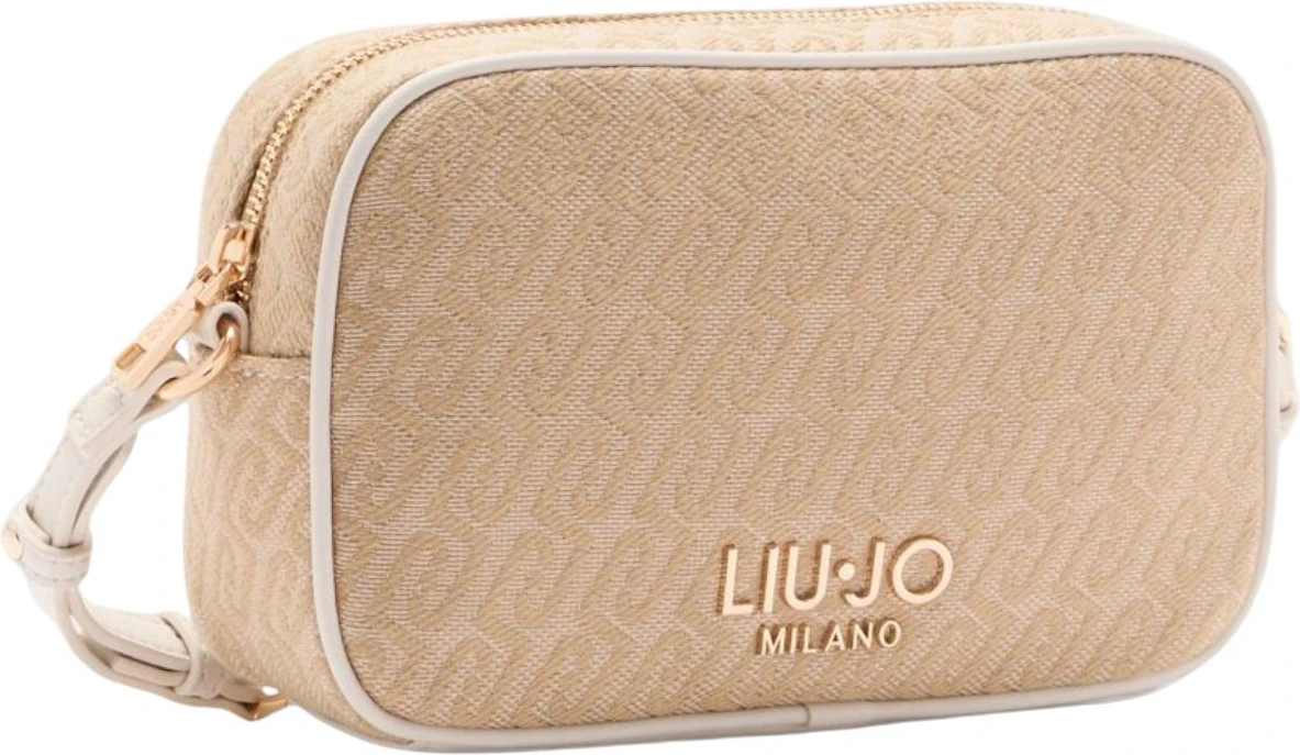 Camera Case Liu Jo