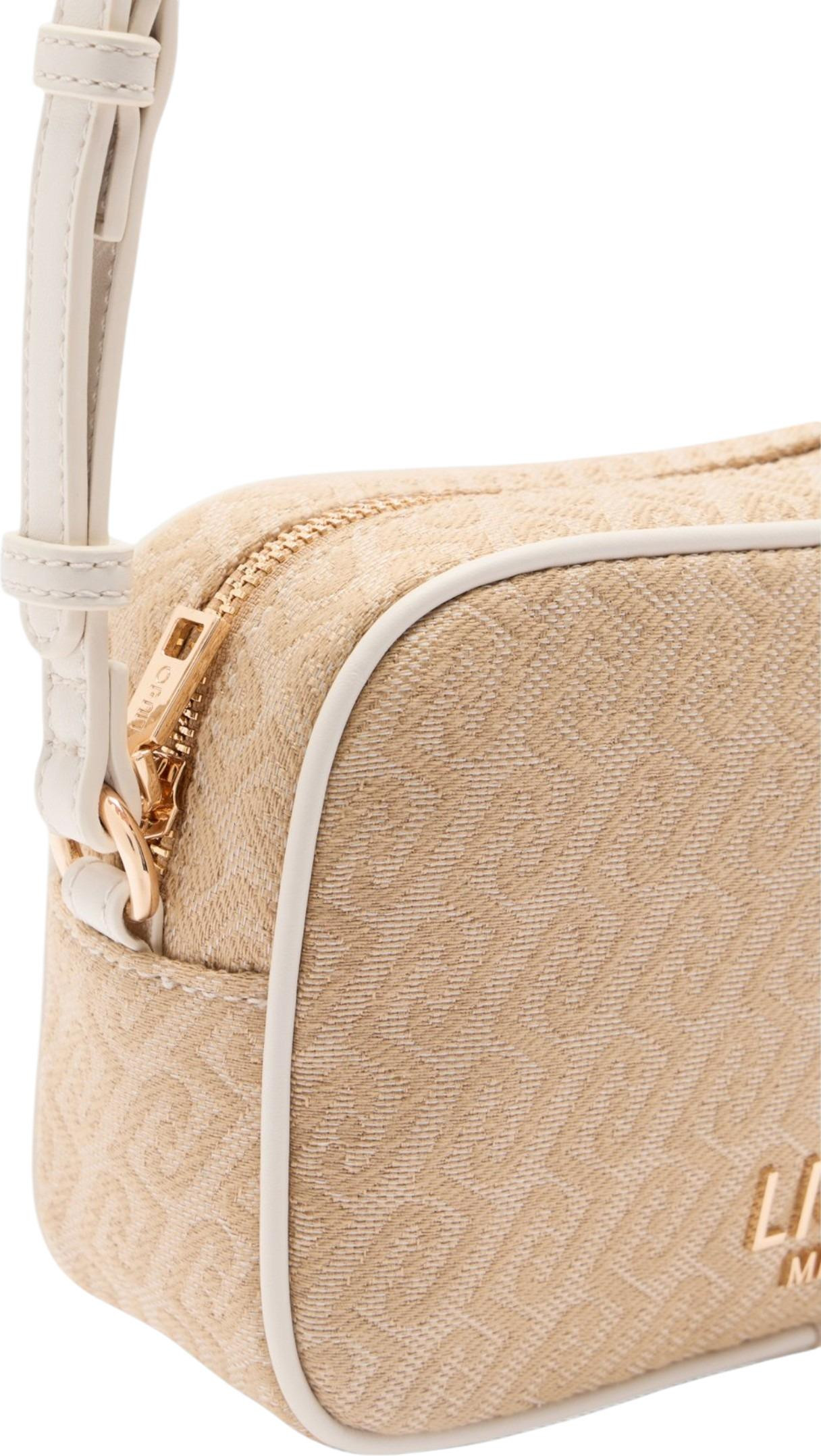 Camera Case Liu Jo