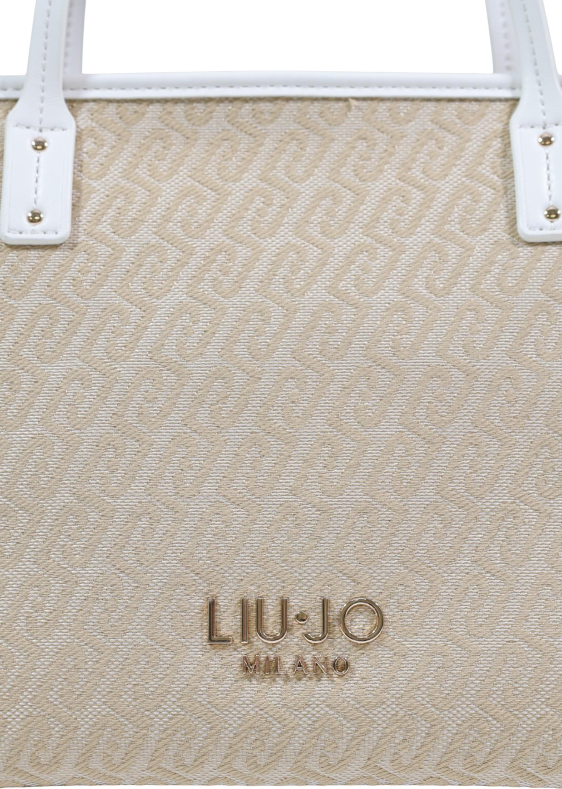 Сумка Liu Jo