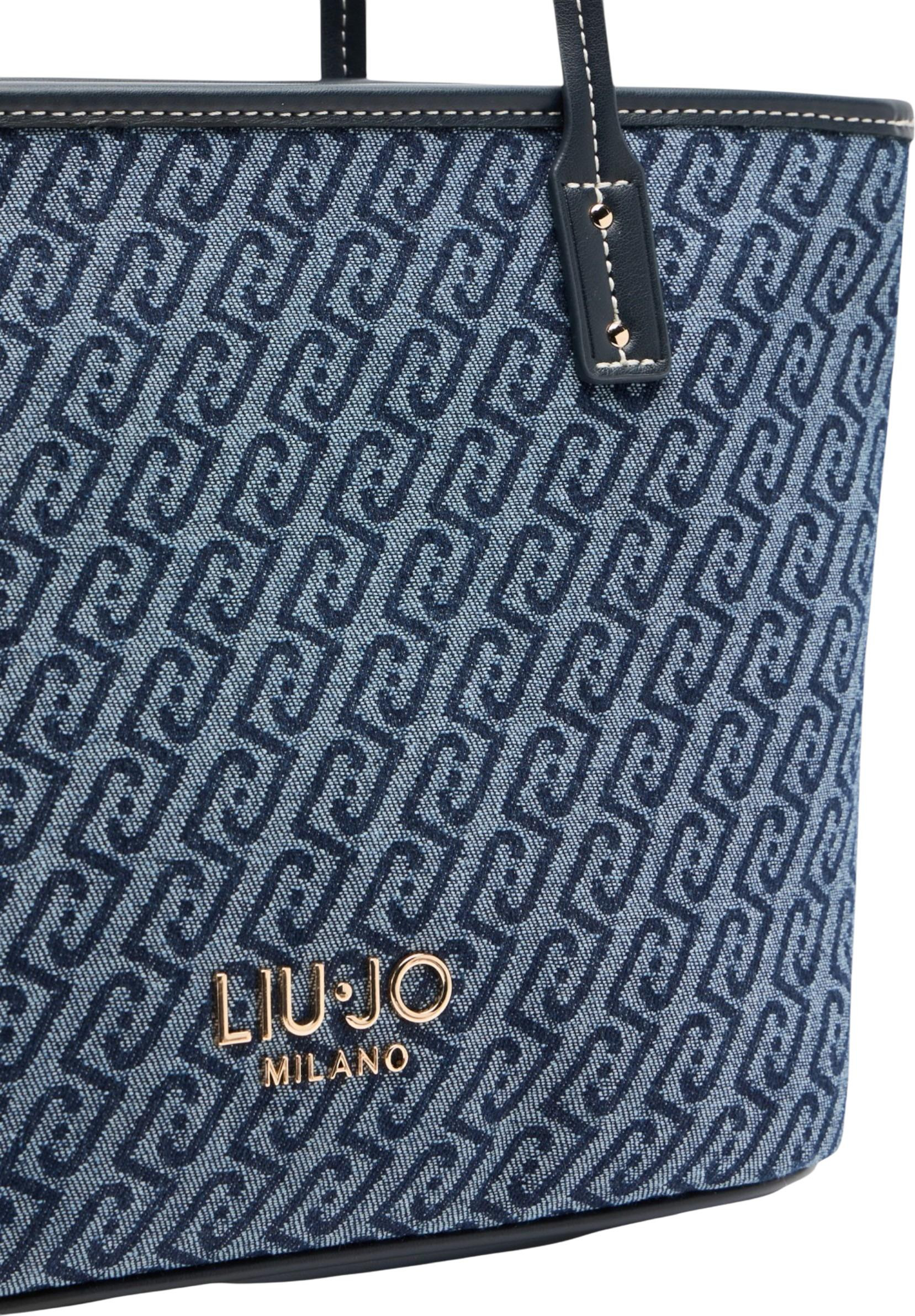Сумки Liu Jo