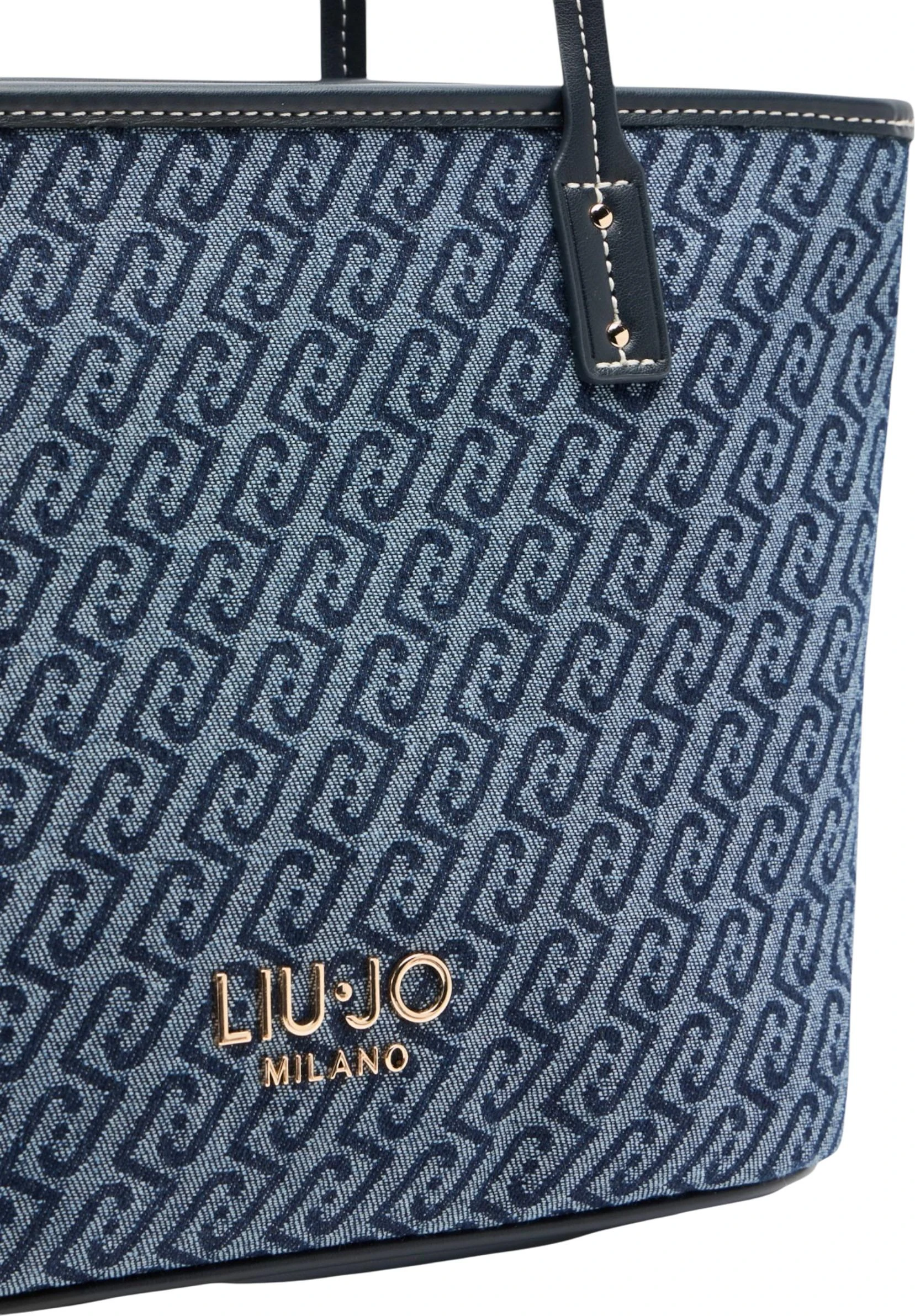 Сумки Liu Jo