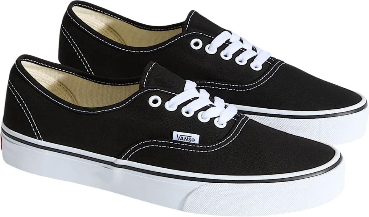 Sneakers Vans