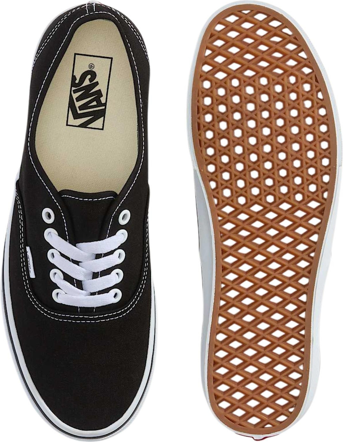 Sneakers Vans