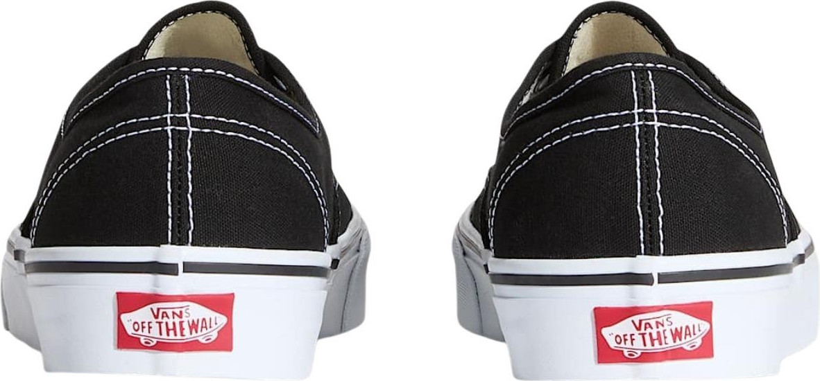 Sneakers Vans