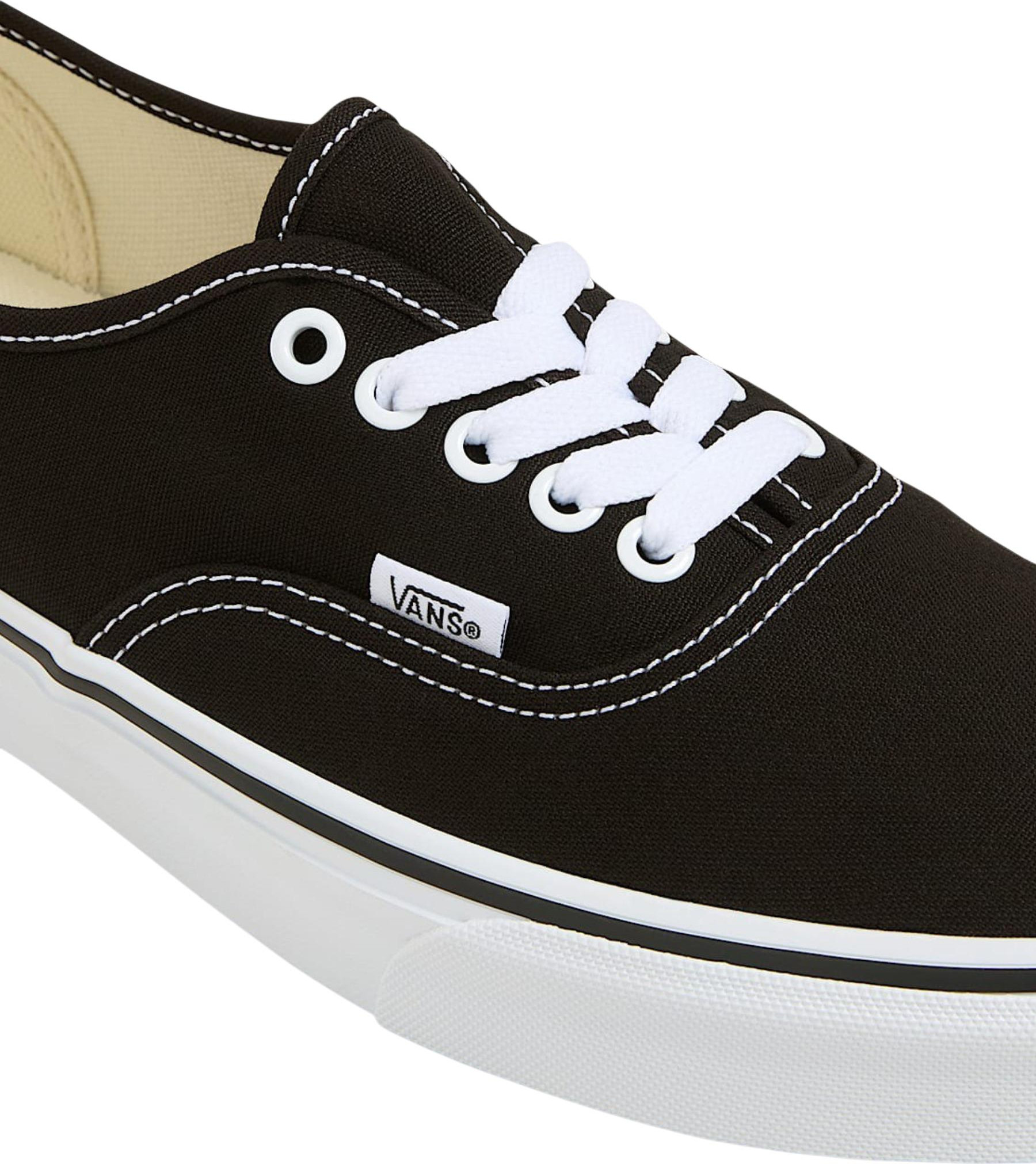 Sneakers Vans