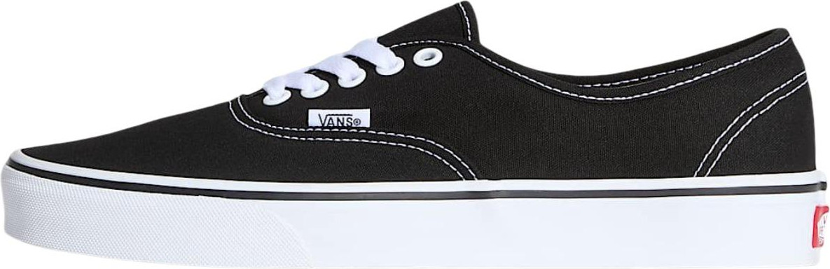 Sneakers Vans